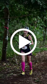 BIB:  <button type="button" onclick="openModal(27291863)" class="btn btn-primary btn-sm float-right" data-toggle="modal" data-target=".modal-high-quality">
                <i class="fa fa-download"></i> Download
                </button>